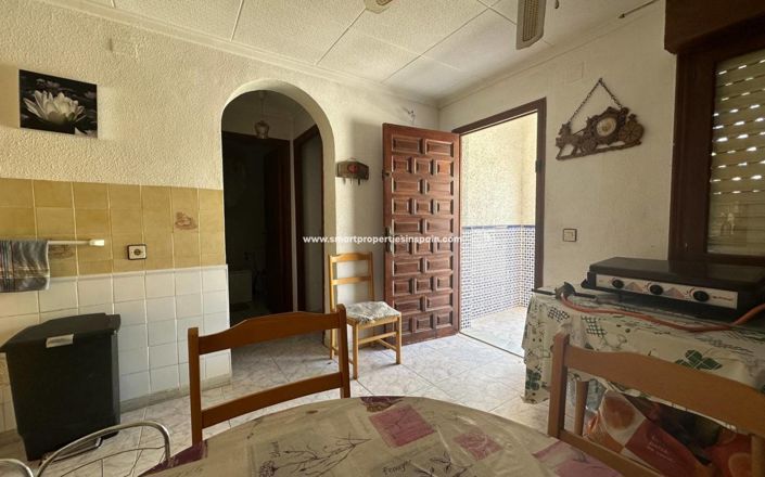 Image No.5-3 Bed Townhouse for sale