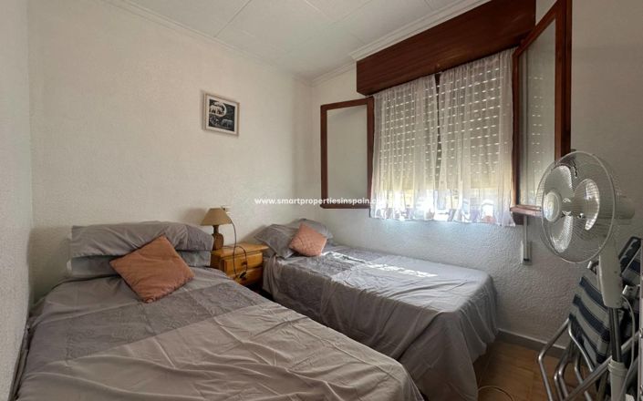 Image No.11-3 Bed Townhouse for sale