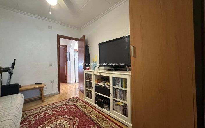 Image No.15-3 Bed Townhouse for sale