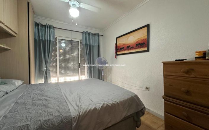 Image No.19-3 Bed Townhouse for sale