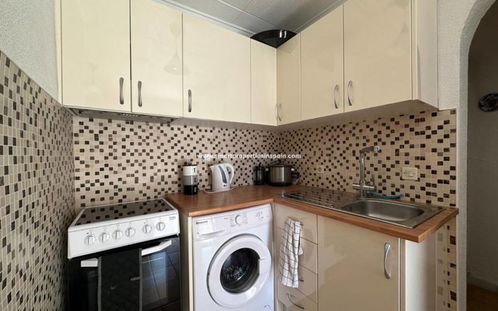 Image No.2-3 Bed Townhouse for sale