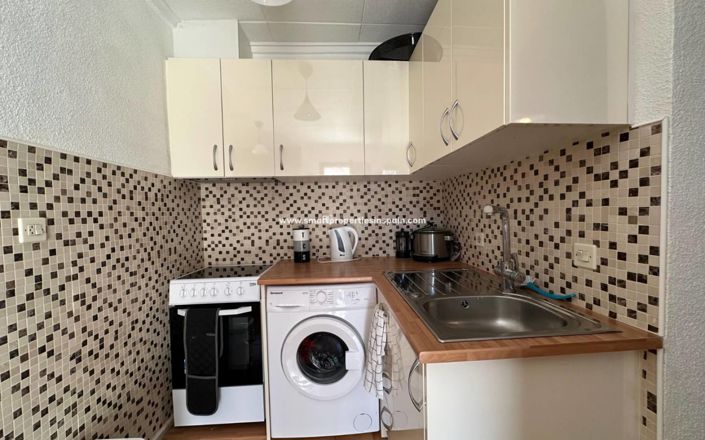 Image No.6-3 Bed Townhouse for sale