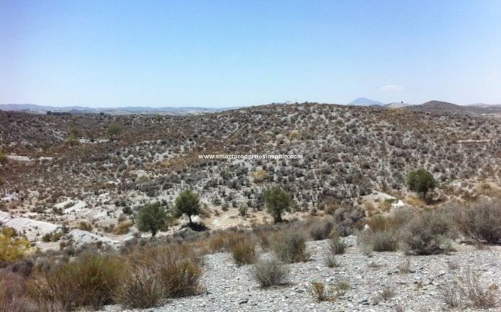 Image No.3-Plot for sale