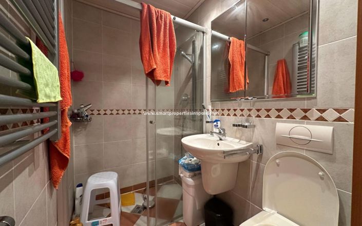 Image No.16-2 Bed Townhouse for sale
