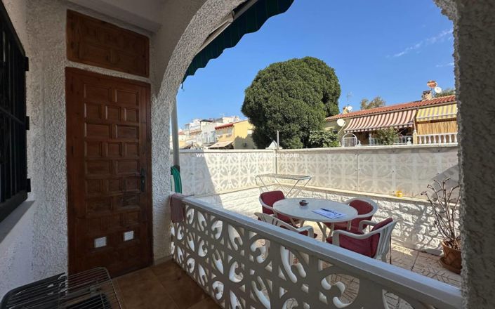 Image No.19-2 Bed Townhouse for sale
