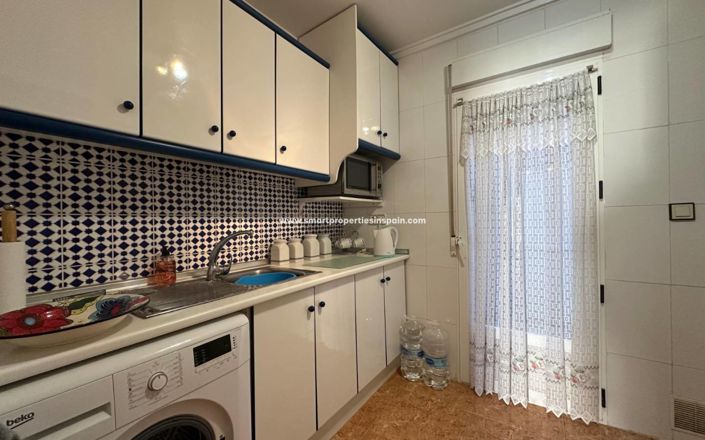 Image No.10-3 Bed Property for sale