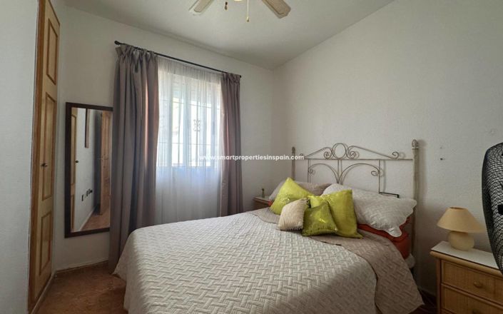 Image No.16-3 Bed Property for sale