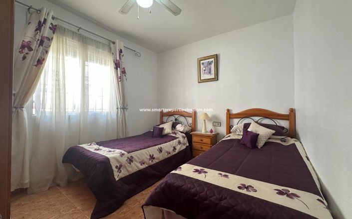 Image No.22-3 Bed Property for sale