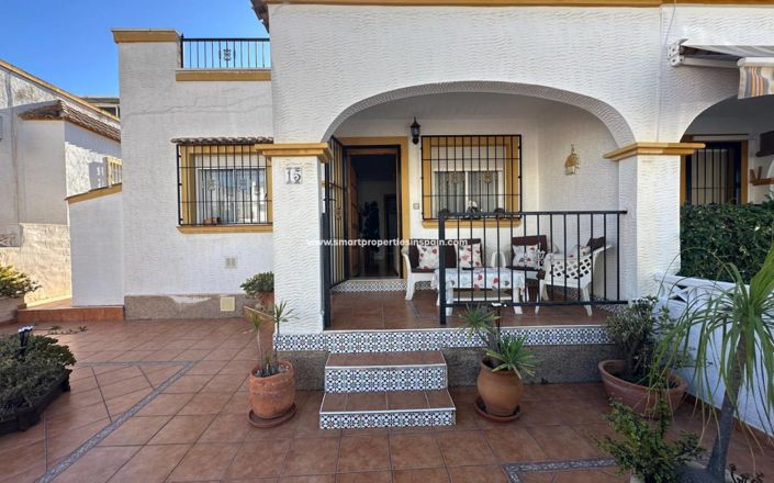 Image No.24-3 Bed Property for sale