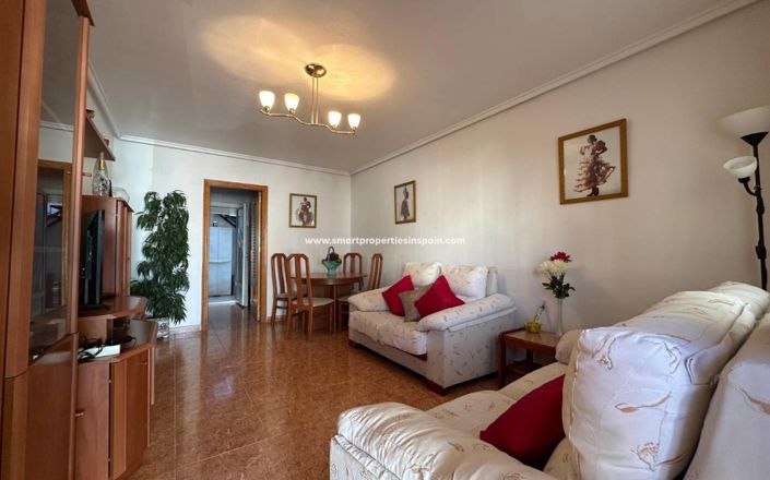Image No.6-3 Bed Property for sale