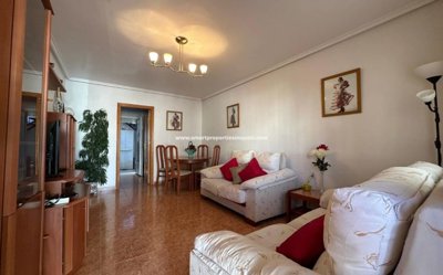 169774xl