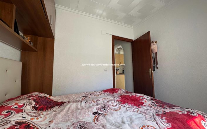 Image No.10-3 Bed Townhouse for sale