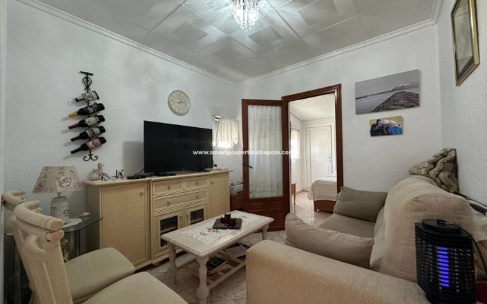 Image No.4-3 Bed Townhouse for sale