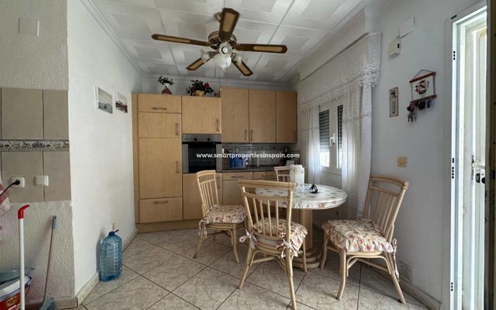 Image No.6-3 Bed Townhouse for sale