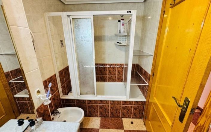 Image No.10-2 Bed Apartment for sale