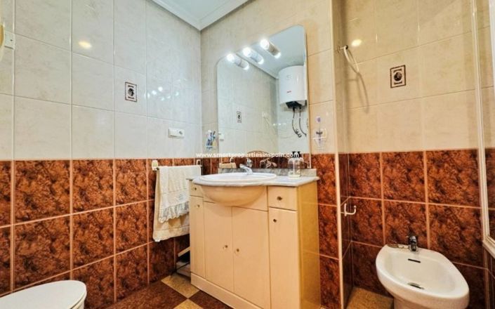 Image No.11-2 Bed Apartment for sale