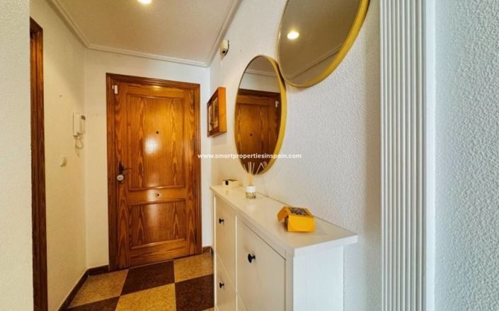 Image No.13-2 Bed Apartment for sale