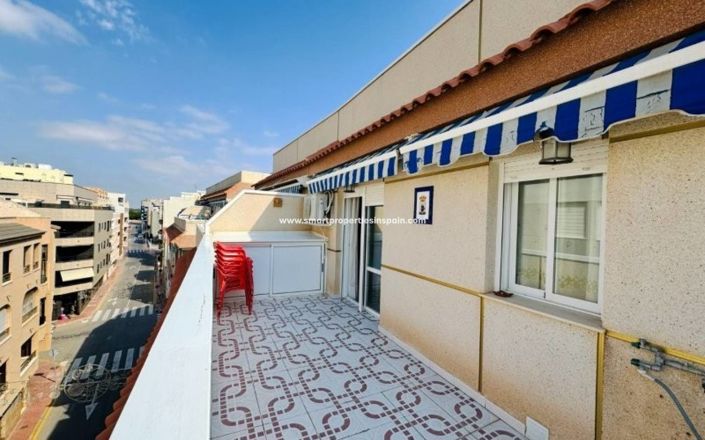 Image No.16-2 Bed Apartment for sale