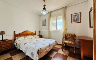 169925xl