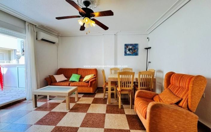 Image No.5-2 Bed Apartment for sale
