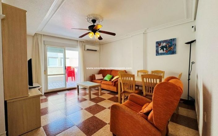 Image No.6-2 Bed Apartment for sale