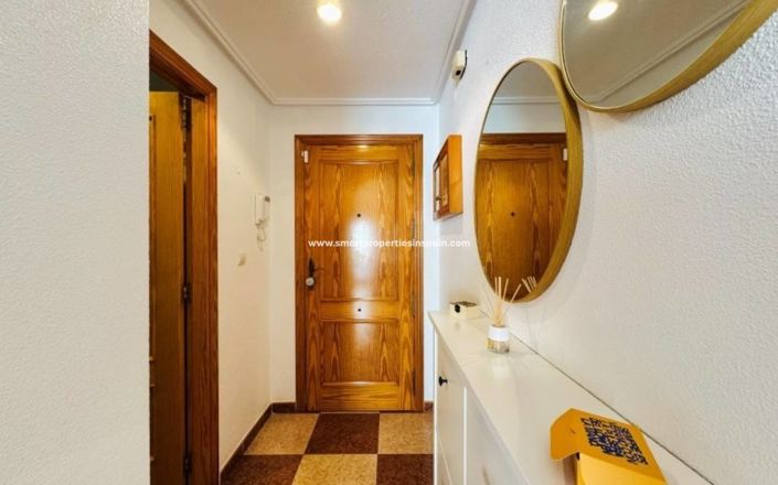 Image No.7-2 Bed Apartment for sale