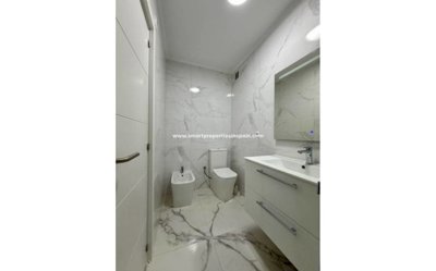 170001xl
