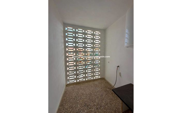 Image No.14-Appartement de 3 chambres à vendre à Rojales