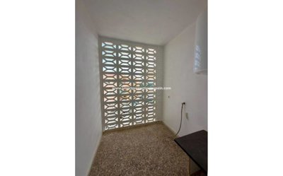 169999xl