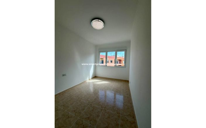 Image No.15-Appartement de 3 chambres à vendre à Rojales