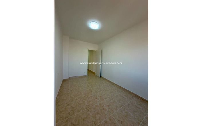 Image No.17-Appartement de 3 chambres à vendre à Rojales