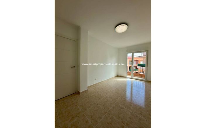 Image No.18-Appartement de 3 chambres à vendre à Rojales