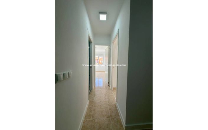 Image No.22-Appartement de 3 chambres à vendre à Rojales