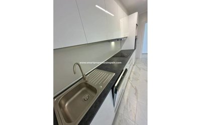 170021xl