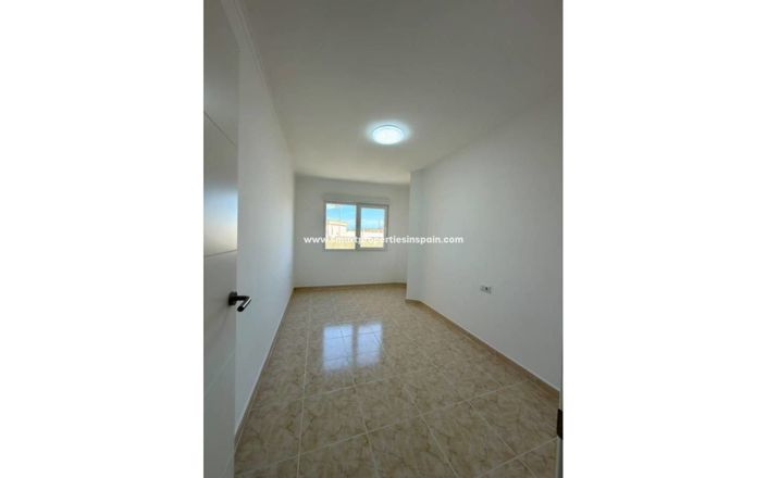 Image No.8-Appartement de 3 chambres à vendre à Rojales