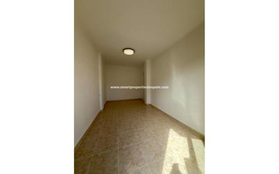 169995xl