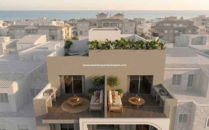 Image No.12-2 Bed Apartment for sale