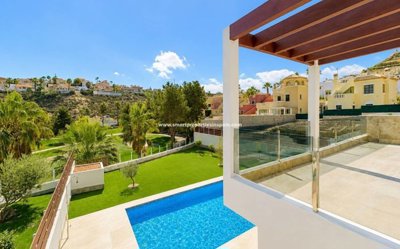 170056xl