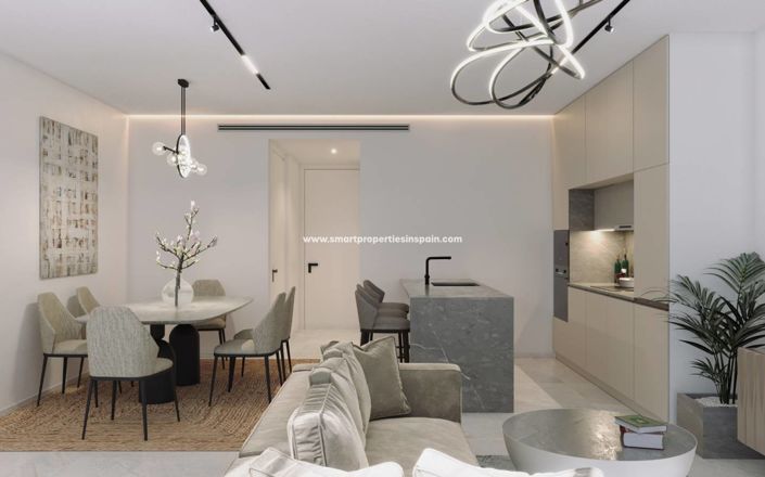 Image No.5-3 Bed Townhouse for sale