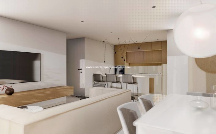 Image No.11-2 Bed Apartment for sale