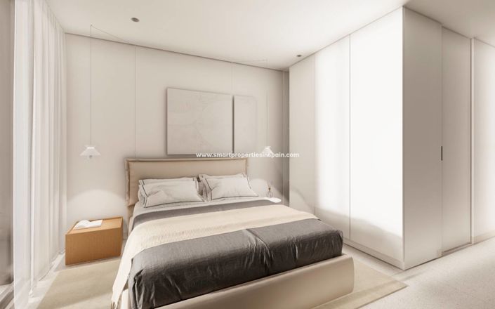 Image No.13-2 Bed Apartment for sale