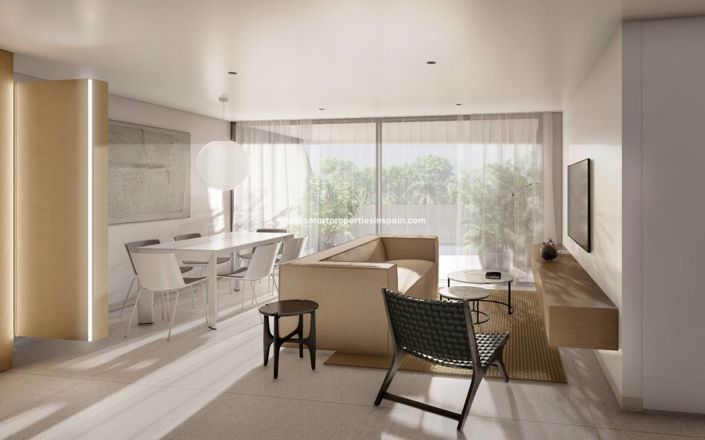 Image No.14-2 Bed Apartment for sale