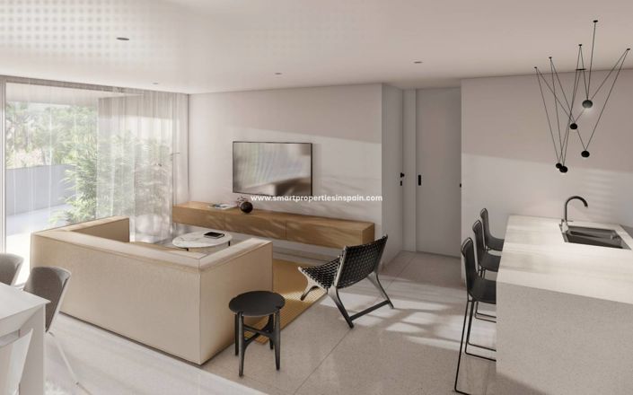 Image No.15-2 Bed Apartment for sale