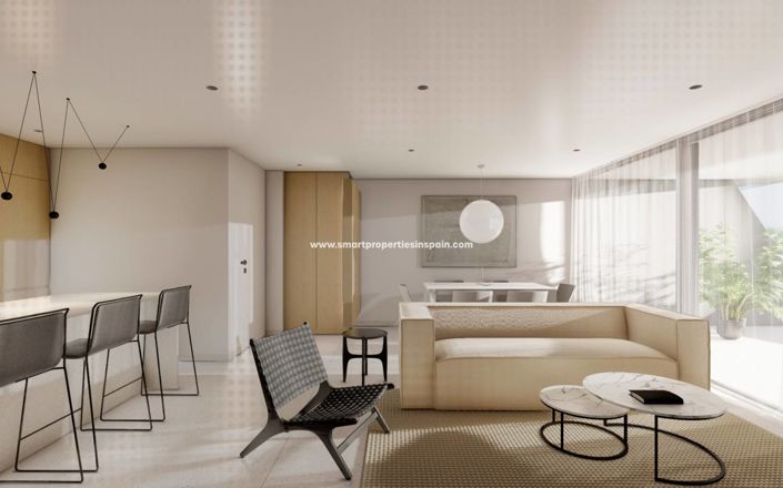 Image No.16-2 Bed Apartment for sale