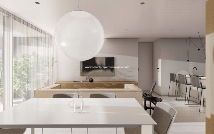 Image No.9-2 Bed Apartment for sale