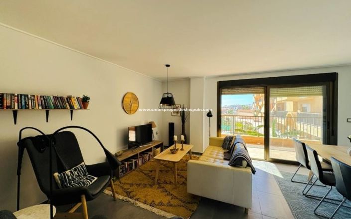 Image No.10-3 Bed Apartment for sale