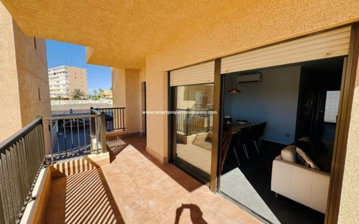 Image No.11-3 Bed Apartment for sale