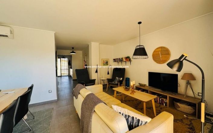 Image No.13-3 Bed Apartment for sale