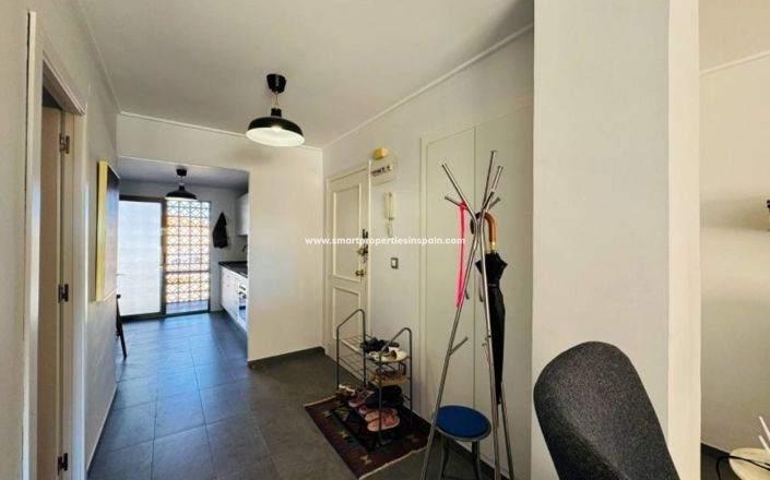 Image No.16-3 Bed Apartment for sale