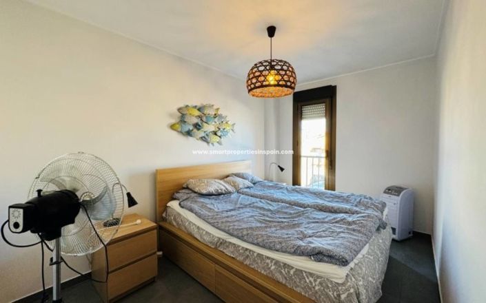 Image No.22-3 Bed Apartment for sale
